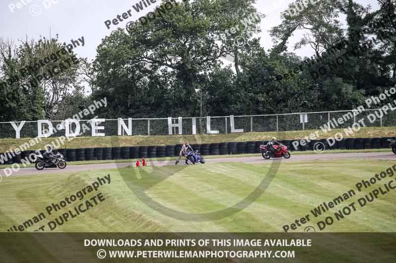 enduro digital images;event digital images;eventdigitalimages;lydden hill;lydden no limits trackday;lydden photographs;lydden trackday photographs;no limits trackdays;peter wileman photography;racing digital images;trackday digital images;trackday photos